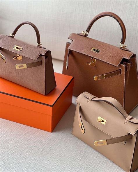 how much is kelly hermes|hermes kelly bag price 2024.